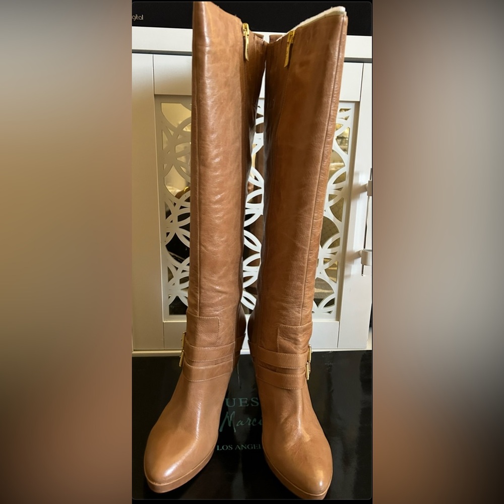 Guess by Marciano boot Tall Boots